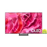 Samsung QA55S90CAKXXS OLED 4K Smart TV (55-inch)